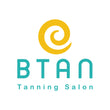 B-Tan