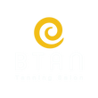 B-Tan