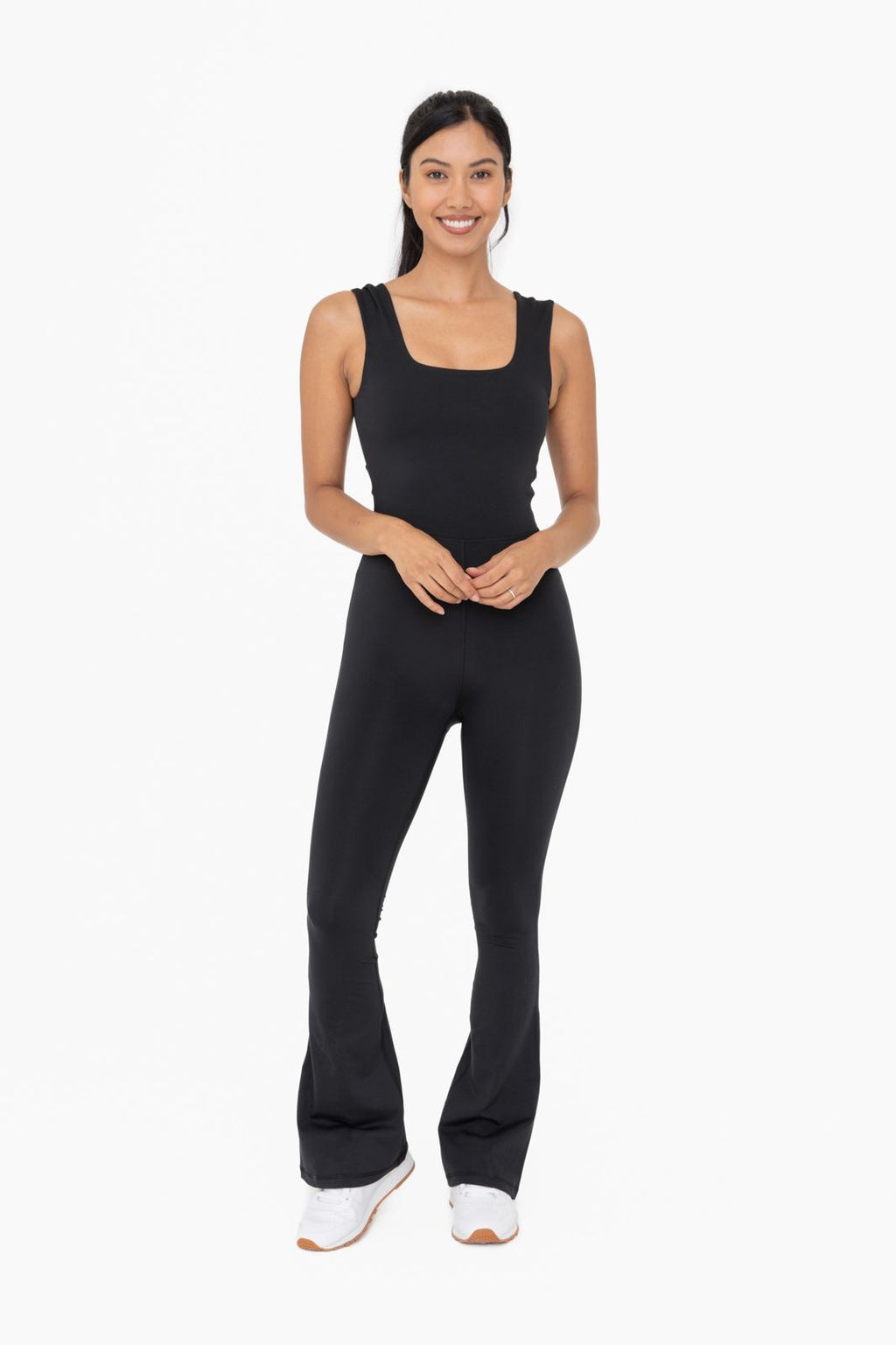 JUMPSUIT VENICE