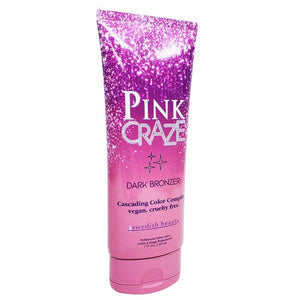 Pink Craze